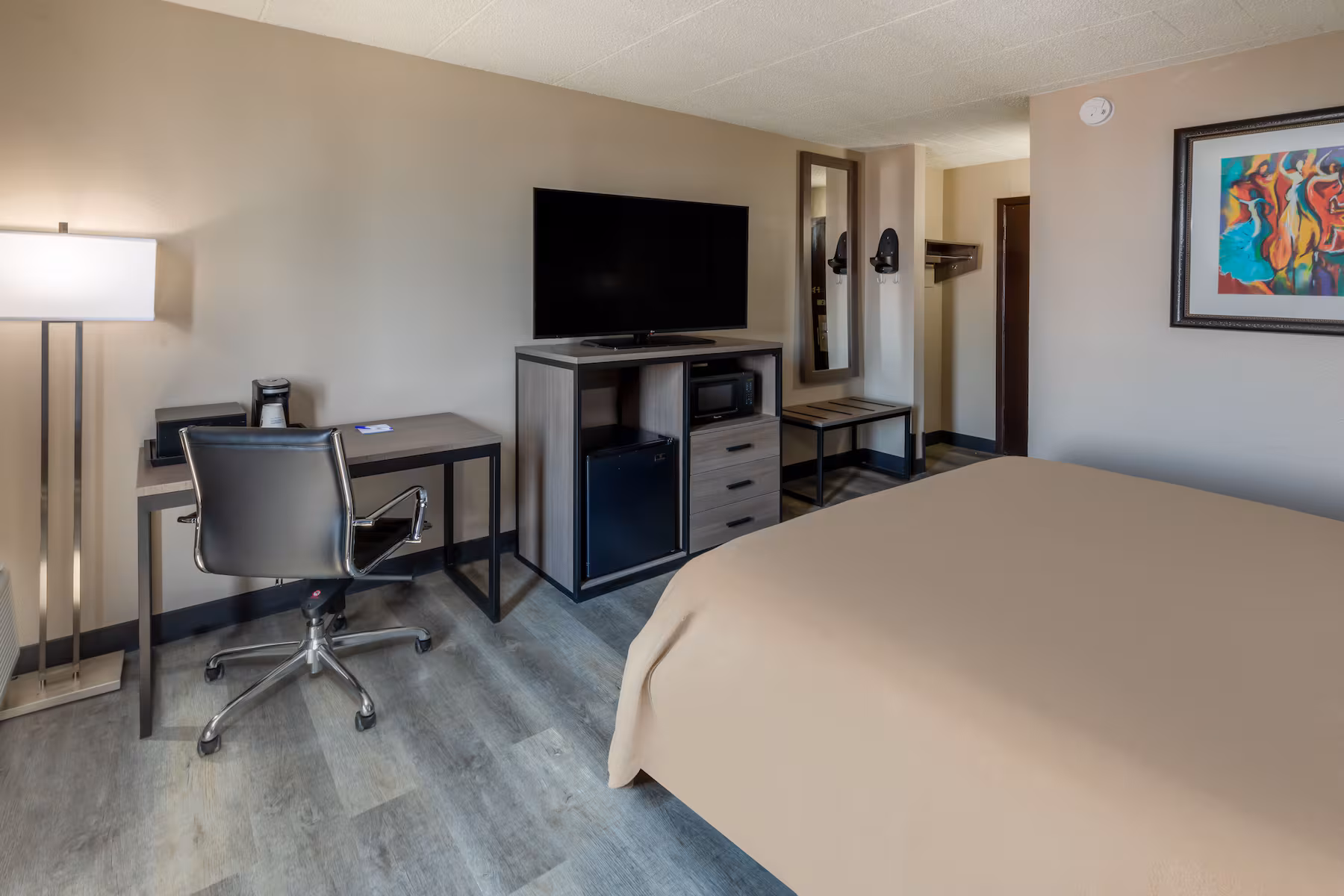 Laredo TX Hotel Deals