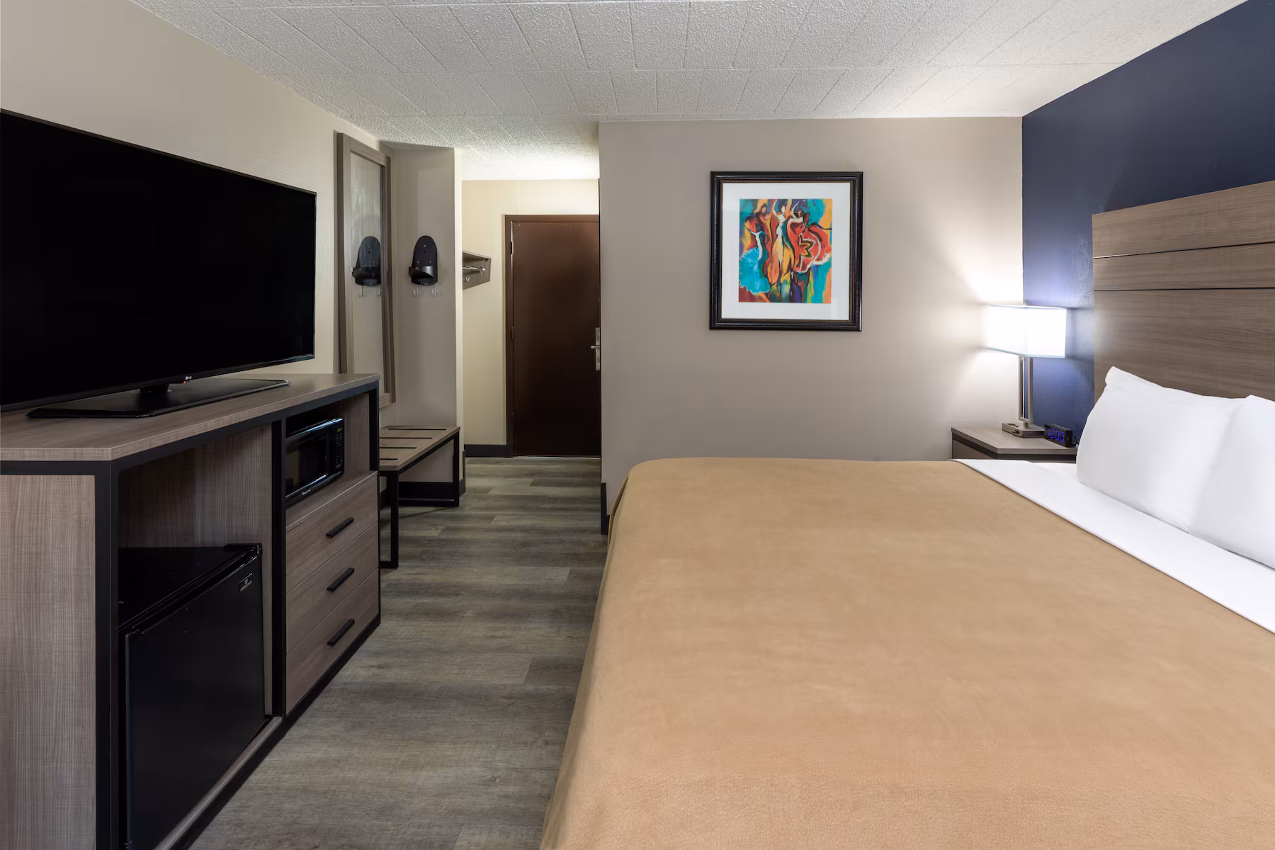 Hotels Near Mall del Norte Laredo TX